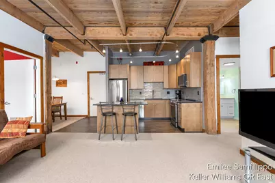 940 Monroe Avenue NW #502, Grand Rapids, MI 49503 - Photo 5