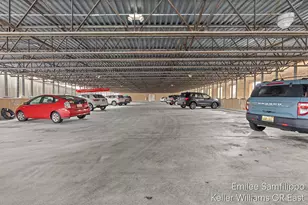 940 Monroe Ave NW, Grand Rapids, MI 49503 - Photo 17