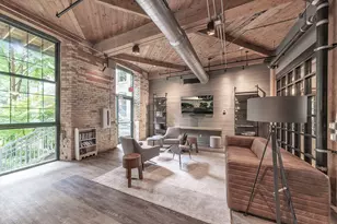 940 Monroe Ave NW, Grand Rapids, MI 49503 - Photo 27