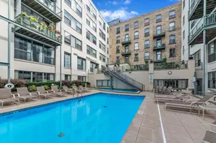 940 Monroe Ave NW, Grand Rapids, MI 49503 - Photo 21