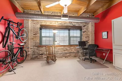 940 Monroe Avenue NW #502, Grand Rapids, MI 49503 - Photo 15