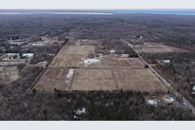 2592 N Weber Road, Muskegon, MI 49445 - Photo 3