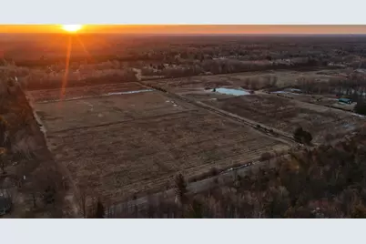 2592 N Weber Road, Muskegon, MI 49445 - Photo 5