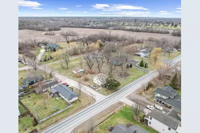 9296 6 Mile Road, Salem, MI 48168 - Photo 7