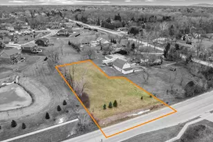 8517 N Beck Road N, Canton, MI 48187 - Photo 1