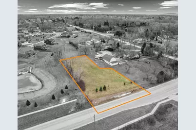 8517 N Beck Road N, Canton, MI 48187 - Photo 3