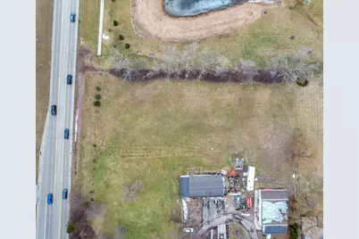 8517 N Beck Road N, Canton, MI 48187 - Photo 9