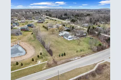 8517 N Beck Road N, Canton, MI 48187 - Photo 3