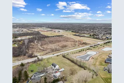 8517 N Beck Road N, Canton, MI 48187 - Photo 13