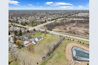 8517 N Beck Road N, Canton, MI 48187 - Photo 7