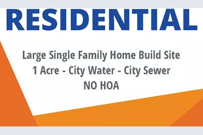 8517 N Beck Road N, Canton, MI 48187 - Photo 1