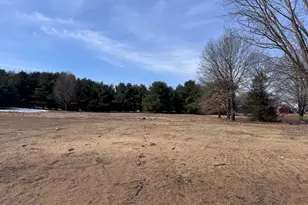 4561 Ada Grove Ct SE, Ada, MI 49301 - Photo 1