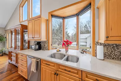 9673 Lake Drive, Mecosta, MI 49332 - Photo 13