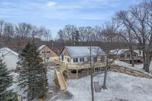 9673 Lake Dr, Mecosta, MI 49332 - Photo 55