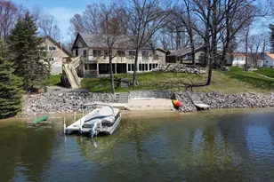 9673 Lake Dr, Mecosta, MI 49332 - Photo 3