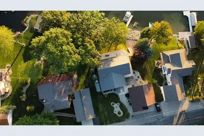 9673 Lake Drive, Mecosta, MI 49332 - Photo 53