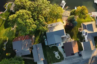 9673 Lake Dr, Mecosta, MI 49332 - Photo 53