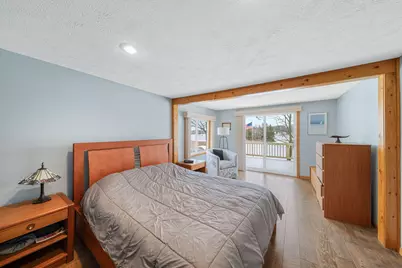 9673 Lake Drive, Mecosta, MI 49332 - Photo 19