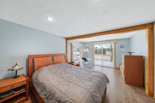 9673 Lake Dr, Mecosta, MI 49332 - Photo 19