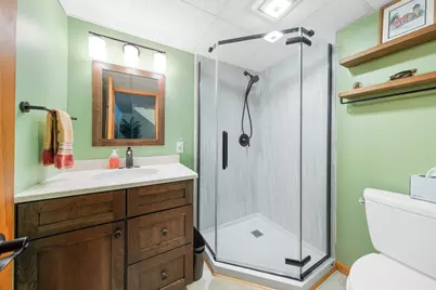 9673 Lake Drive, Mecosta, MI 49332 - Photo 39