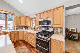 9673 Lake Dr, Mecosta, MI 49332 - Photo 9