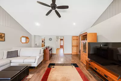 9673 Lake Drive, Mecosta, MI 49332 - Photo 31