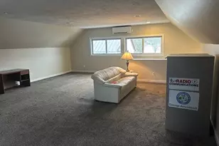 9673 Lake Dr, Mecosta, MI 49332 - Photo 51