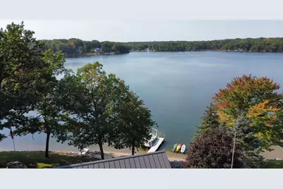 9673 Lake Drive, Mecosta, MI 49332 - Photo 7