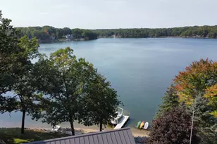 9673 Lake Dr, Mecosta, MI 49332 - Photo 7