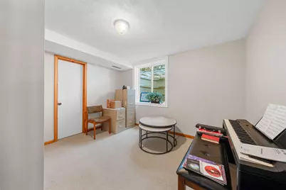 9673 Lake Drive, Mecosta, MI 49332 - Photo 41