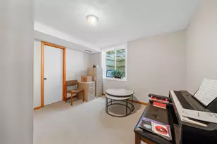 9673 Lake Dr, Mecosta, MI 49332 - Photo 41