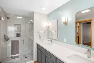 9673 Lake Dr, Mecosta, MI 49332 - Photo 21