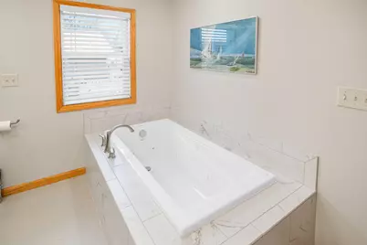 9673 Lake Drive, Mecosta, MI 49332 - Photo 23