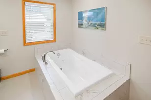 9673 Lake Dr, Mecosta, MI 49332 - Photo 23