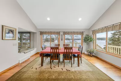 9673 Lake Drive, Mecosta, MI 49332 - Photo 11