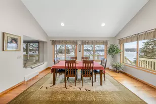 9673 Lake Dr, Mecosta, MI 49332 - Photo 11