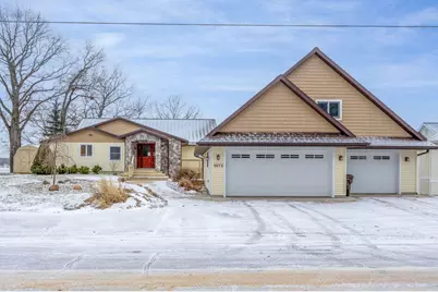 9673 Lake Drive, Mecosta, MI 49332 - Photo 45