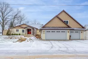 9673 Lake Dr, Mecosta, MI 49332 - Photo 45