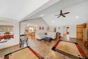 9673 Lake Dr, Mecosta, MI 49332 - Photo 17