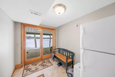 9673 Lake Drive, Mecosta, MI 49332 - Photo 35