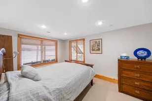 9673 Lake Dr, Mecosta, MI 49332 - Photo 37