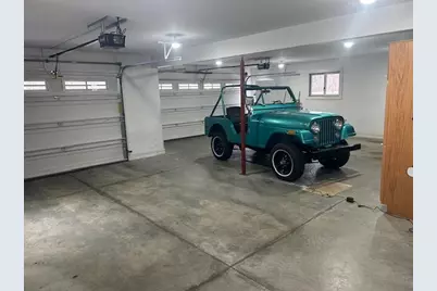 9673 Lake Drive, Mecosta, MI 49332 - Photo 47