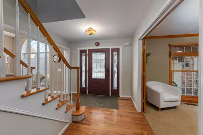 43121 Ashbury Drive, Novi, MI 48375 - Photo 5