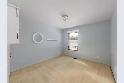 43121 Ashbury Drive, Novi, MI 48375 - Photo 23