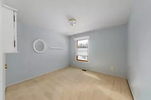 43121 Ashbury Dr, Novi, MI 48375 - Photo 23