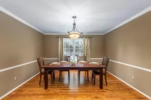 43121 Ashbury Dr, Novi, MI 48375 - Photo 15