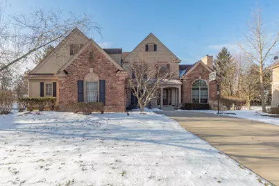 43121 Ashbury Drive, Novi, MI 48375 - Photo 31