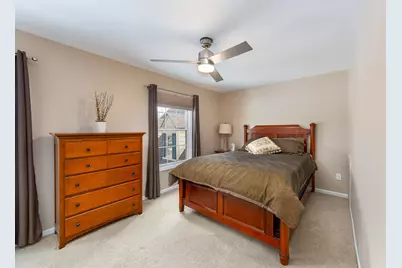 43121 Ashbury Drive, Novi, MI 48375 - Photo 21