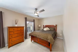 43121 Ashbury Dr, Novi, MI 48375 - Photo 21