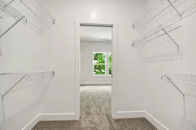 2835 W Cobblestone Court SE #15, Kentwood, MI 49512 - Photo 11